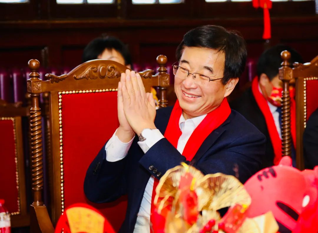 07aacd1ab31d47e6bb0f00735118ea8b.png 07aacd1ab31d47e6bb0f00735118ea8b.png