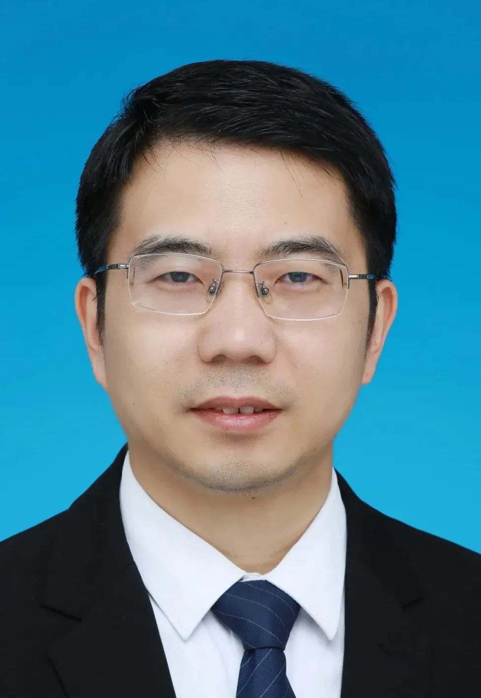 0d8385f50c9942a69bfe477358153542.png 0d8385f50c9942a69bfe477358153542.png