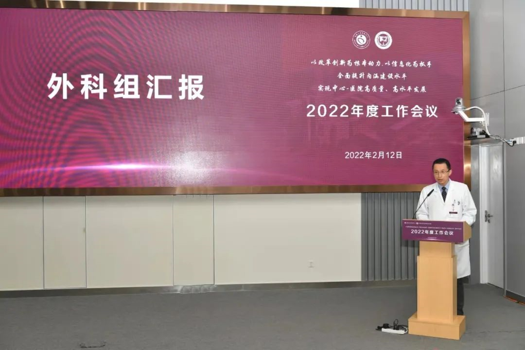 102ecd4f4c144cd49a9912b4a21c9fa2.png 102ecd4f4c144cd49a9912b4a21c9fa2.png