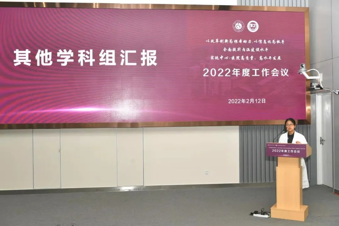 18753b0c13594d6f8c52ce242d2ae0bc.png 18753b0c13594d6f8c52ce242d2ae0bc.png