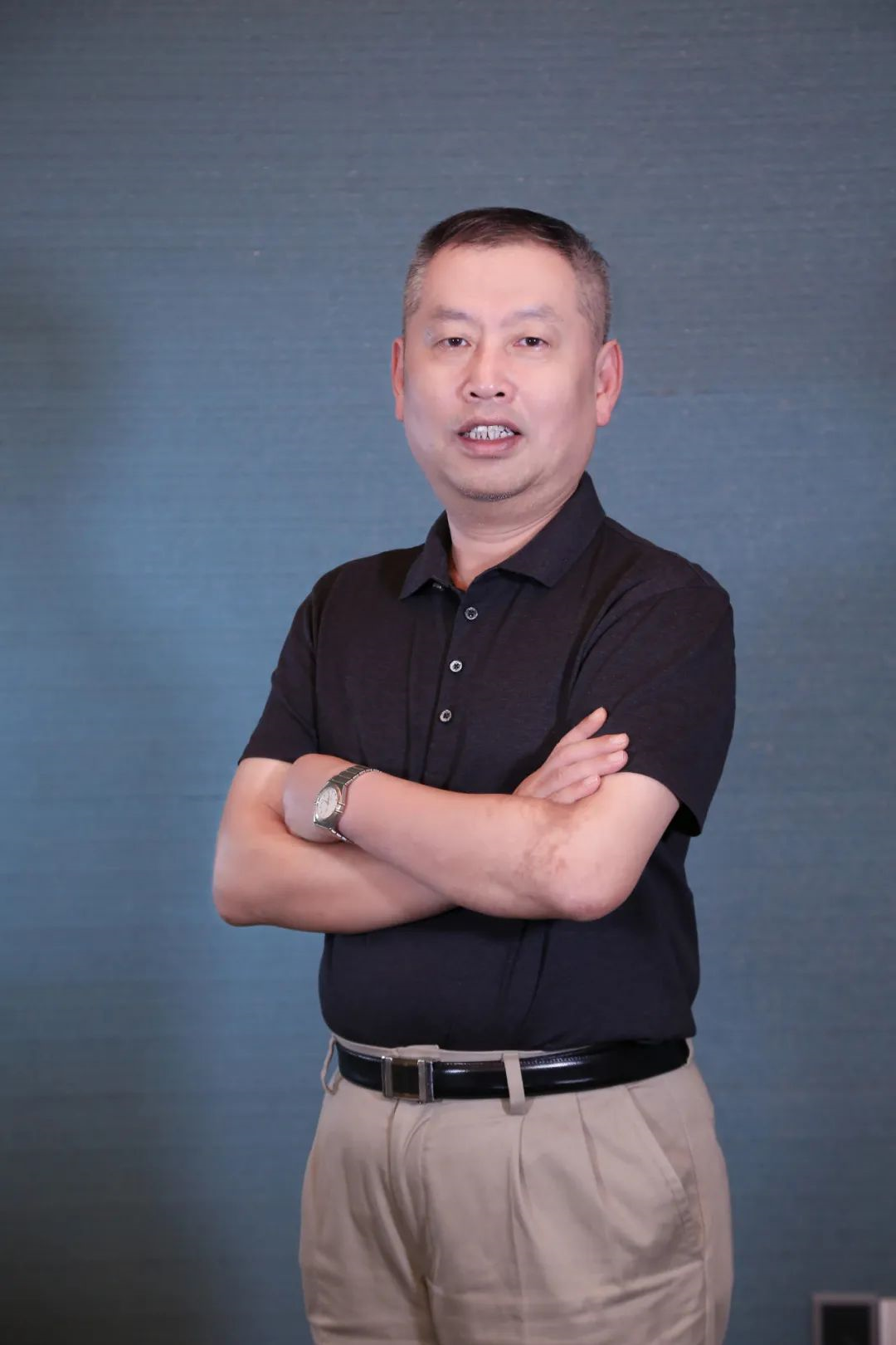 34376df124b542e9a427997cea502e70.png 34376df124b542e9a427997cea502e70.png