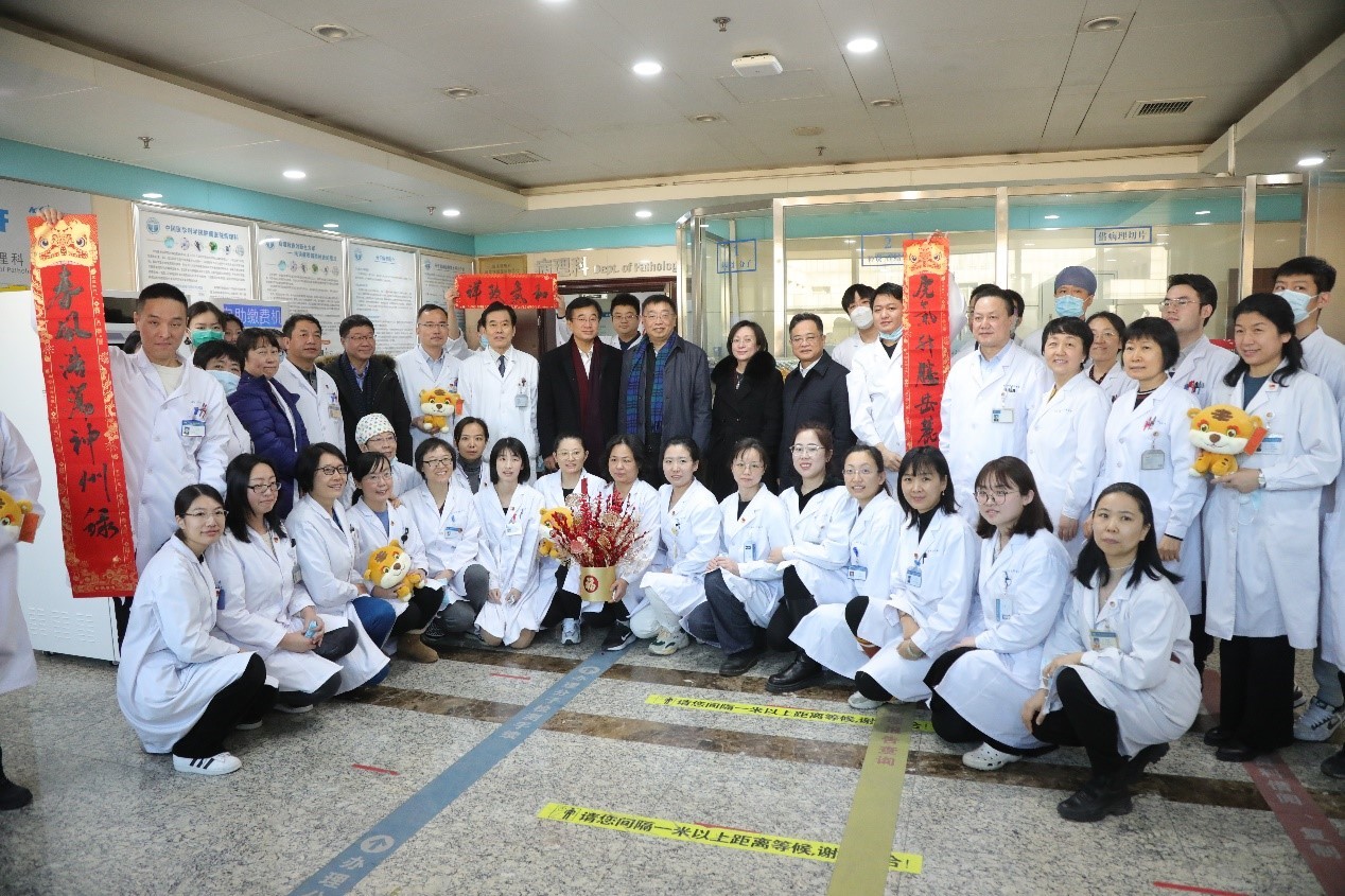 肿瘤医院.jpg 肿瘤医院.jpg