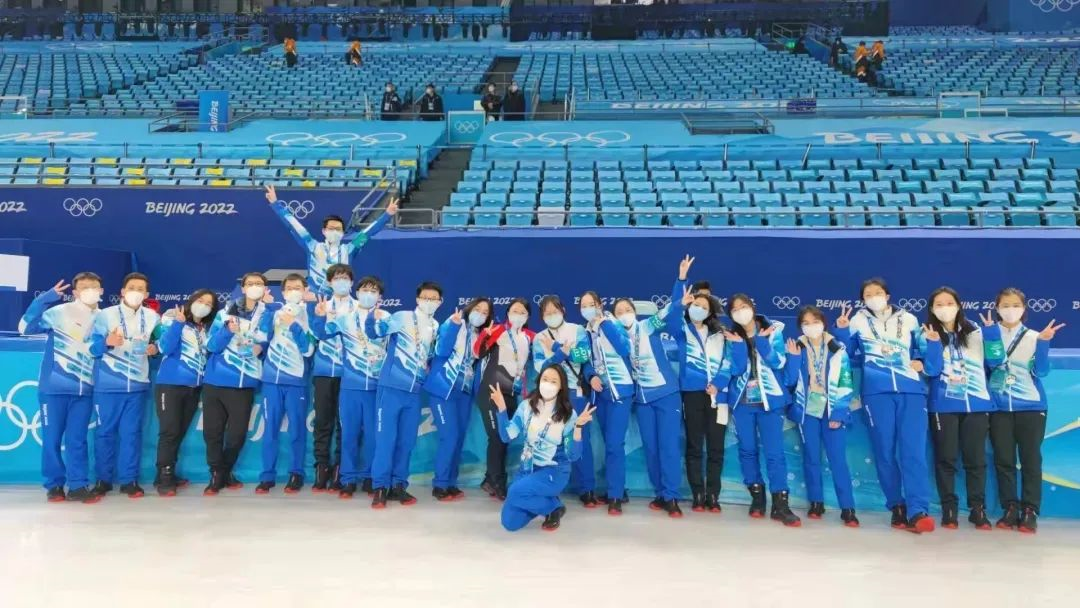 b2aef1df91804eb2bc4d9511139cb103.png b2aef1df91804eb2bc4d9511139cb103.png