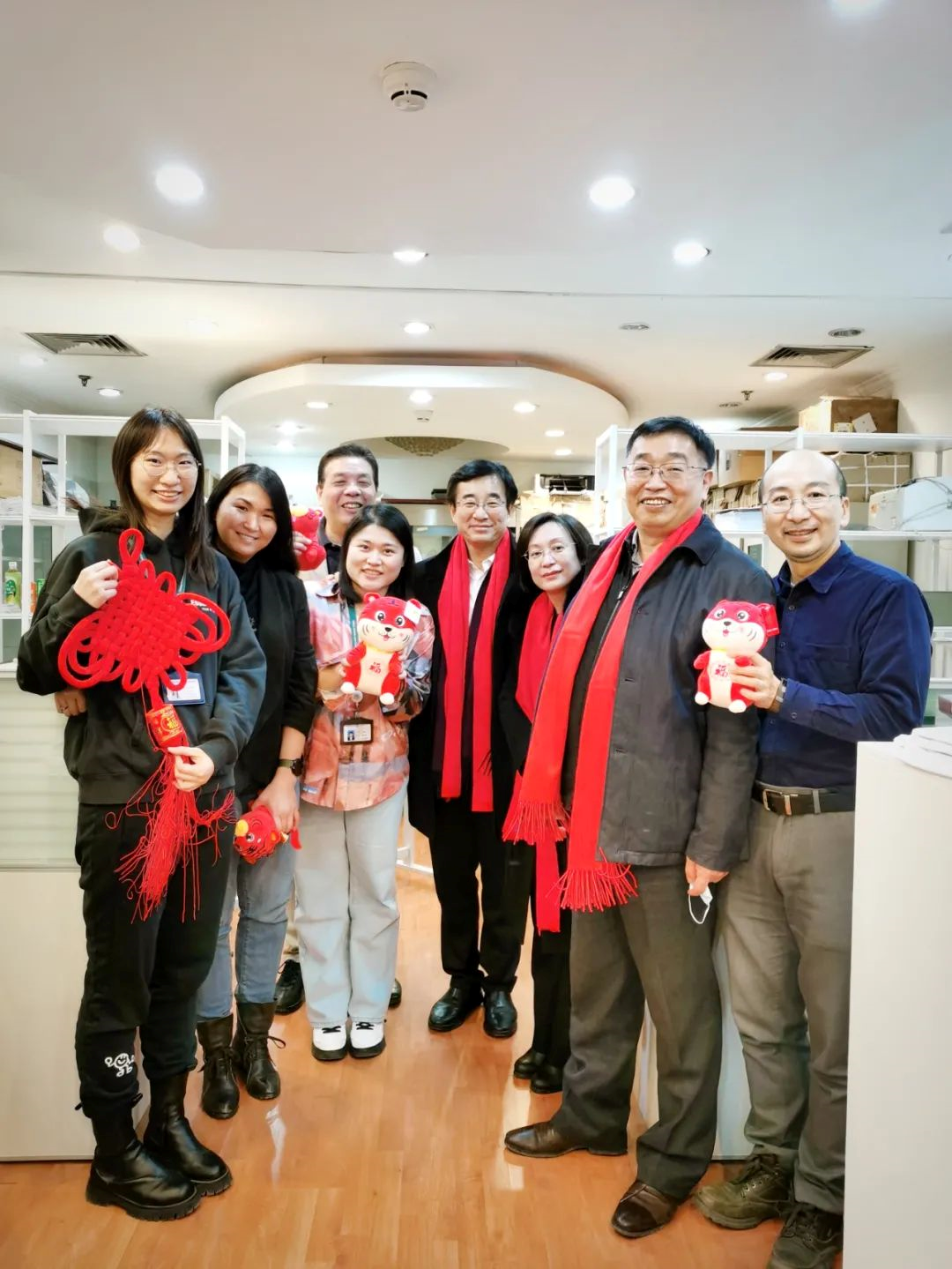 3f67f1e9f0624d0584b16cc718e6d121.png 3f67f1e9f0624d0584b16cc718e6d121.png