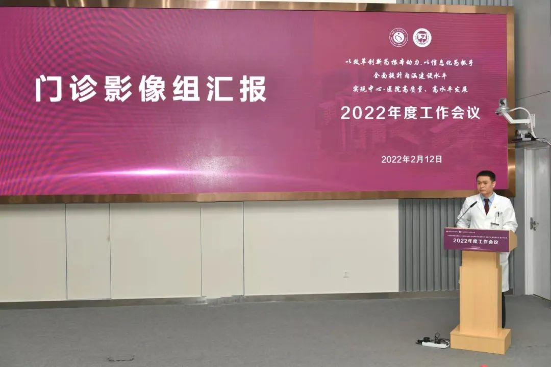 4c1849d2c7304dffbceb08dedba1f0c7.png 4c1849d2c7304dffbceb08dedba1f0c7.png