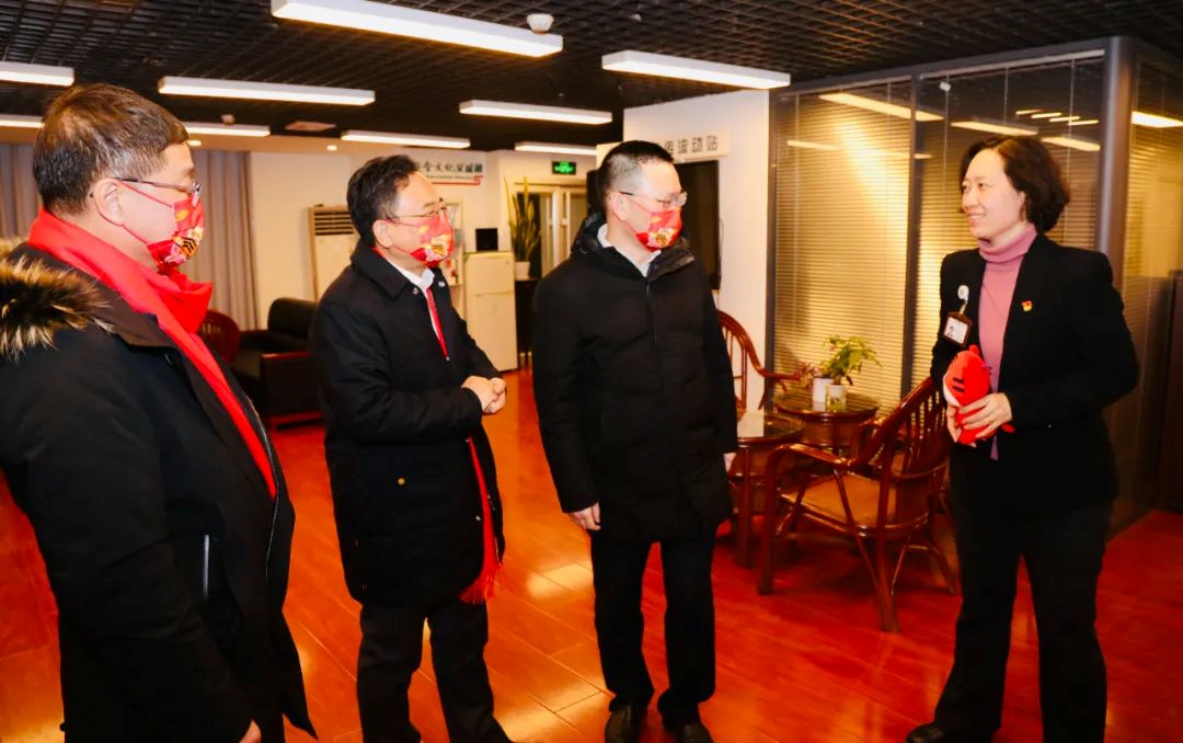 57e985092a814661bdc461279007a445.png 57e985092a814661bdc461279007a445.png