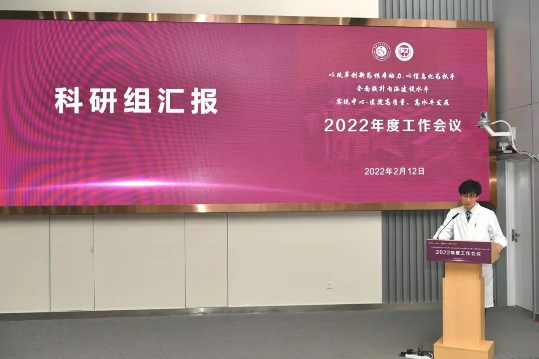 5ae1a86b594d413381b4befd7074e717.png 5ae1a86b594d413381b4befd7074e717.png