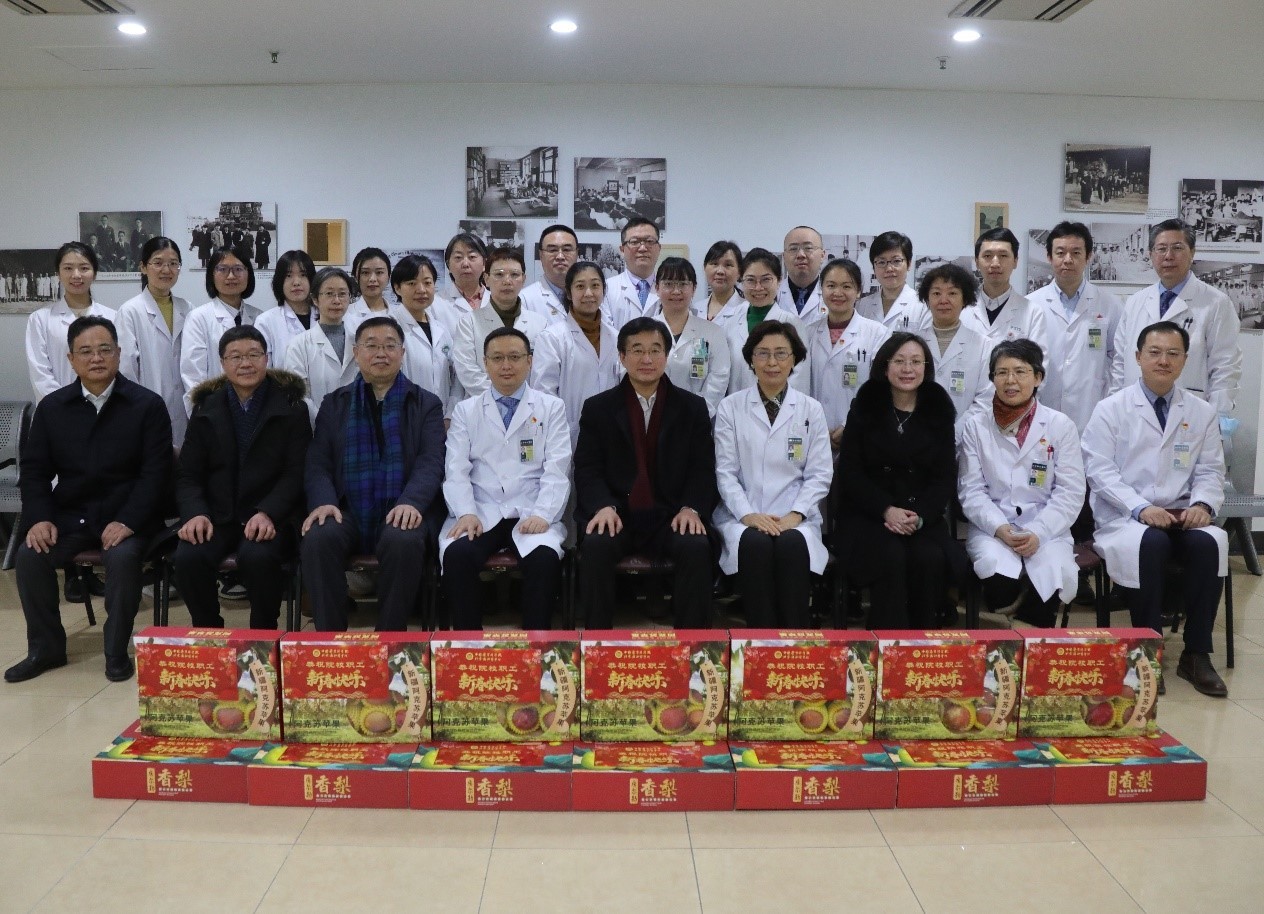 协和医院.jpg 协和医院.jpg