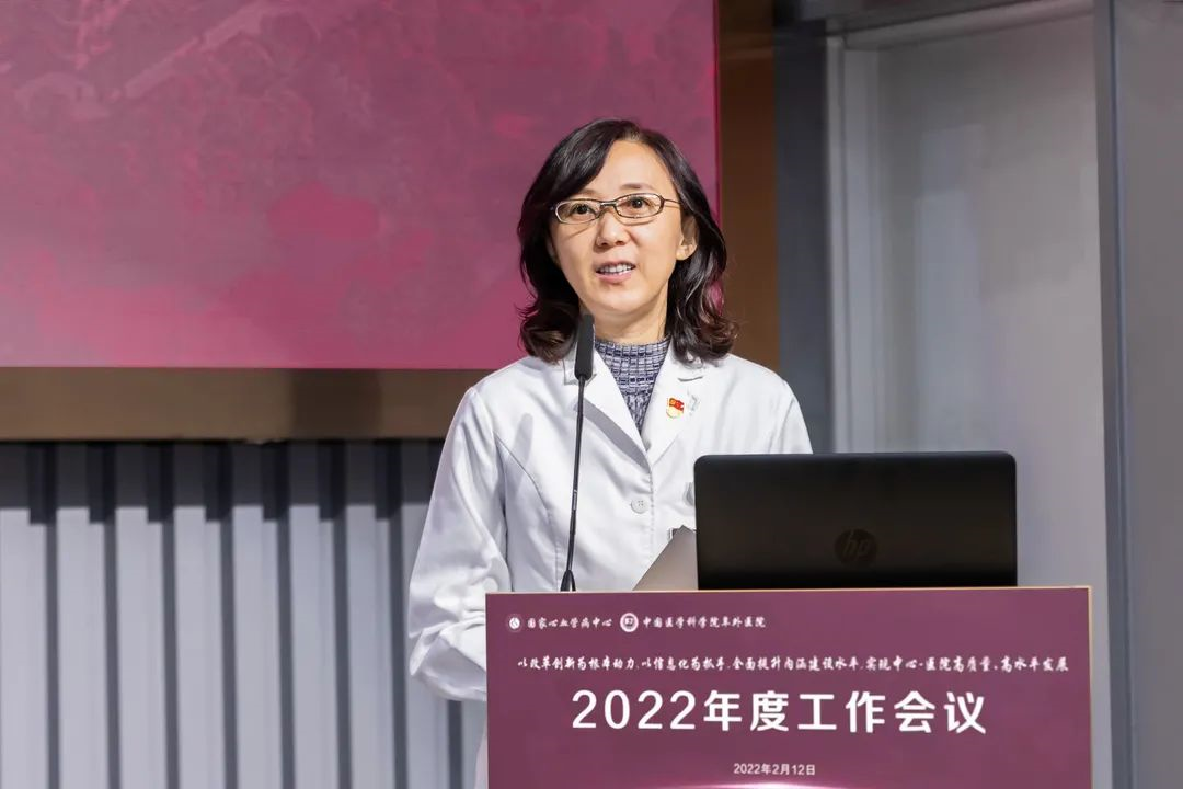 6ec168c0543b4d19926615544cf6972b.png 6ec168c0543b4d19926615544cf6972b.png