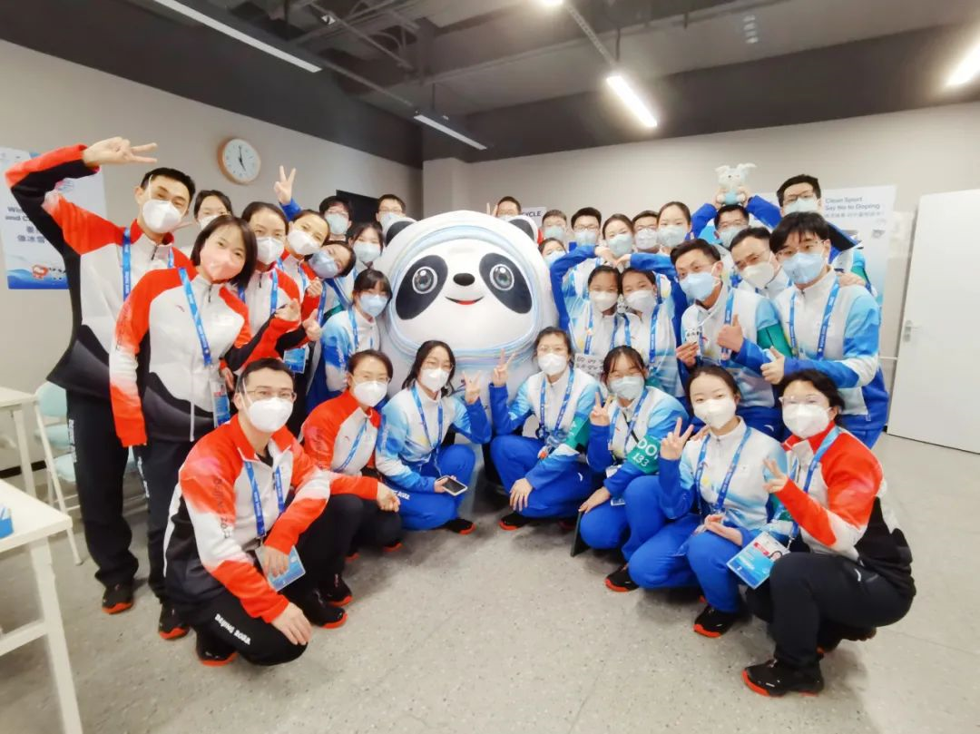 3474c4e395fe4e468e2a10a5af2cdfb2.png 3474c4e395fe4e468e2a10a5af2cdfb2.png