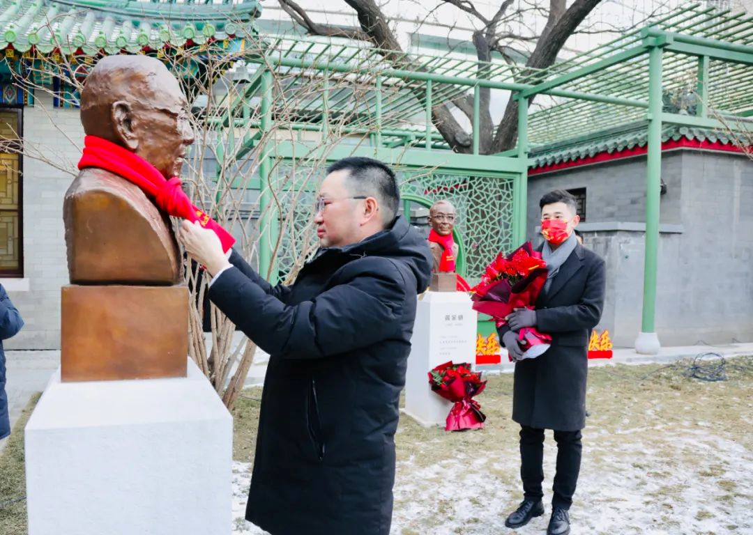 82c8313ccd184cf88f540111a689c374.png 82c8313ccd184cf88f540111a689c374.png