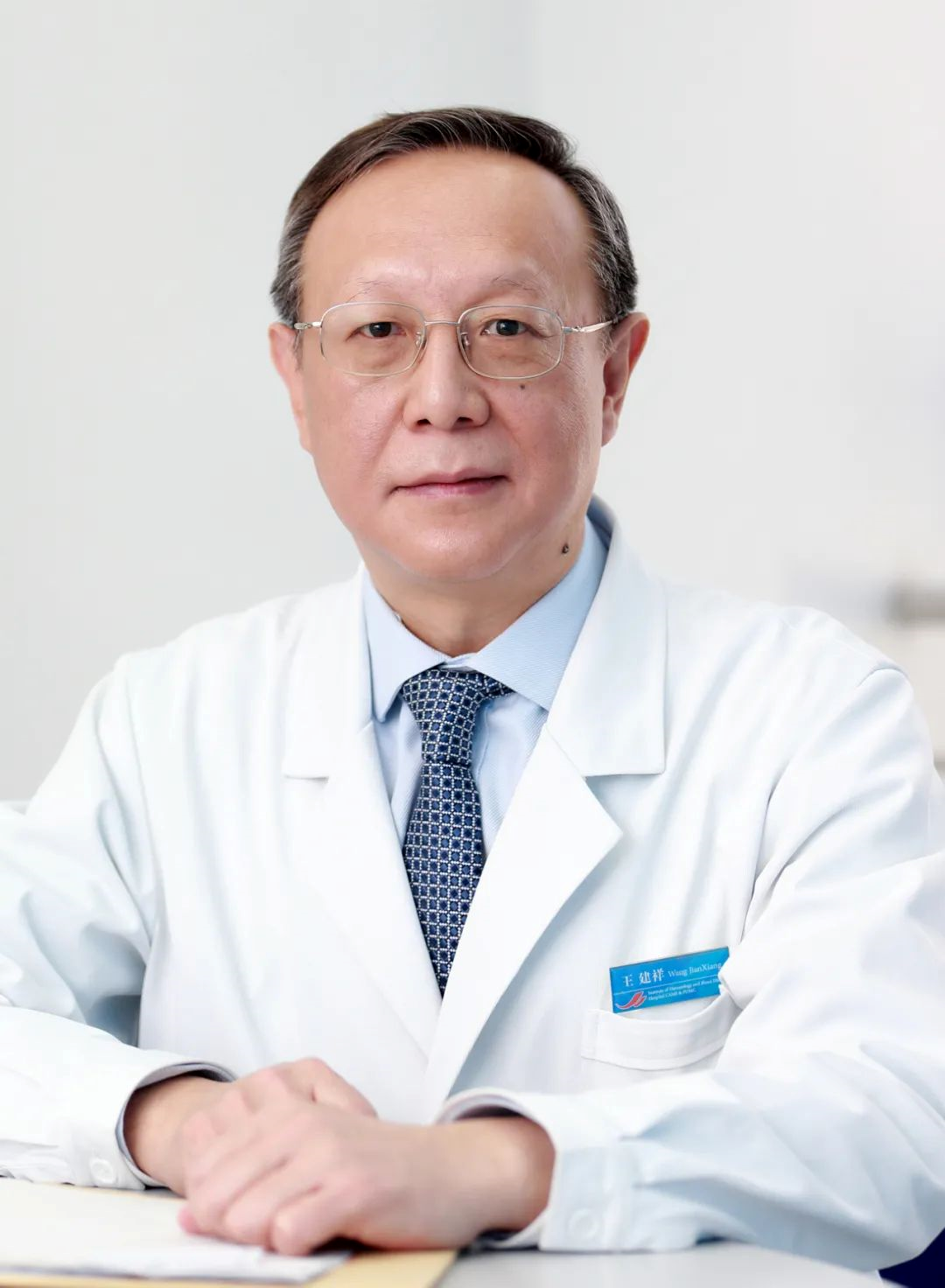 8b1071cfb49644ac8a092d96646ca423.png 8b1071cfb49644ac8a092d96646ca423.png