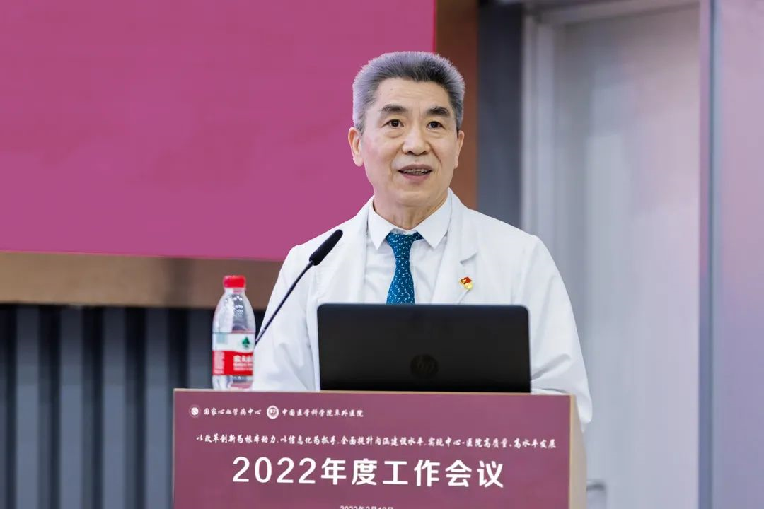 8e0c9f4b692146e8b05acadf8fec52ce.png 8e0c9f4b692146e8b05acadf8fec52ce.png