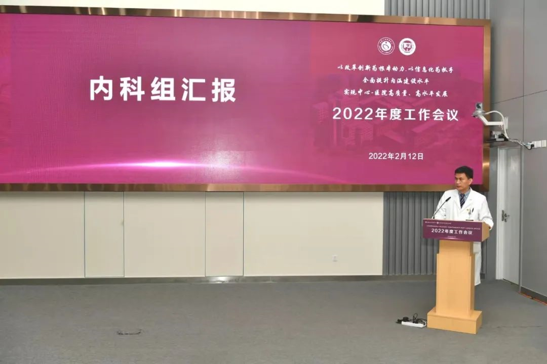 9123231e95094d06b0b2568717952fae.png 9123231e95094d06b0b2568717952fae.png