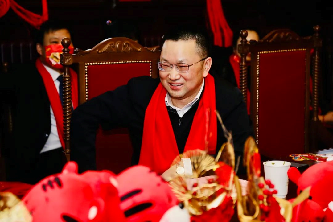 91c5731fb1be4f6f943afec5b26340c0.png 91c5731fb1be4f6f943afec5b26340c0.png