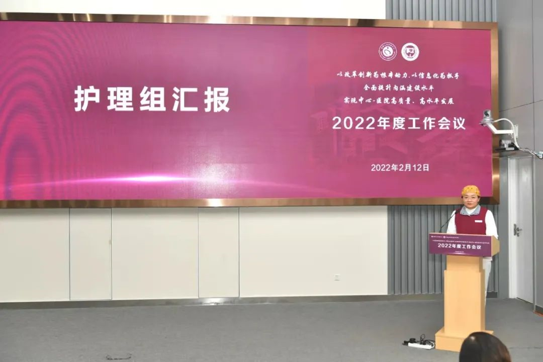 973a40dea7b6493b8b6841ce445c1556.png 973a40dea7b6493b8b6841ce445c1556.png