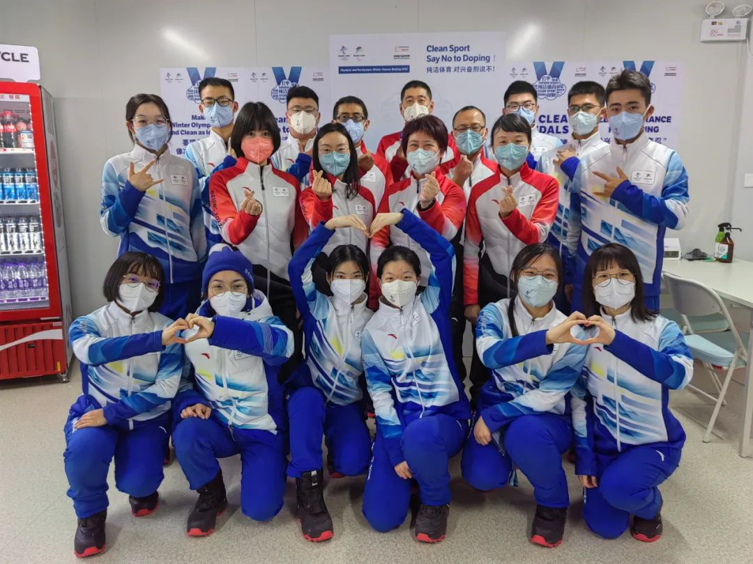 b1591f28d4184611876800bcaf18f283.png b1591f28d4184611876800bcaf18f283.png