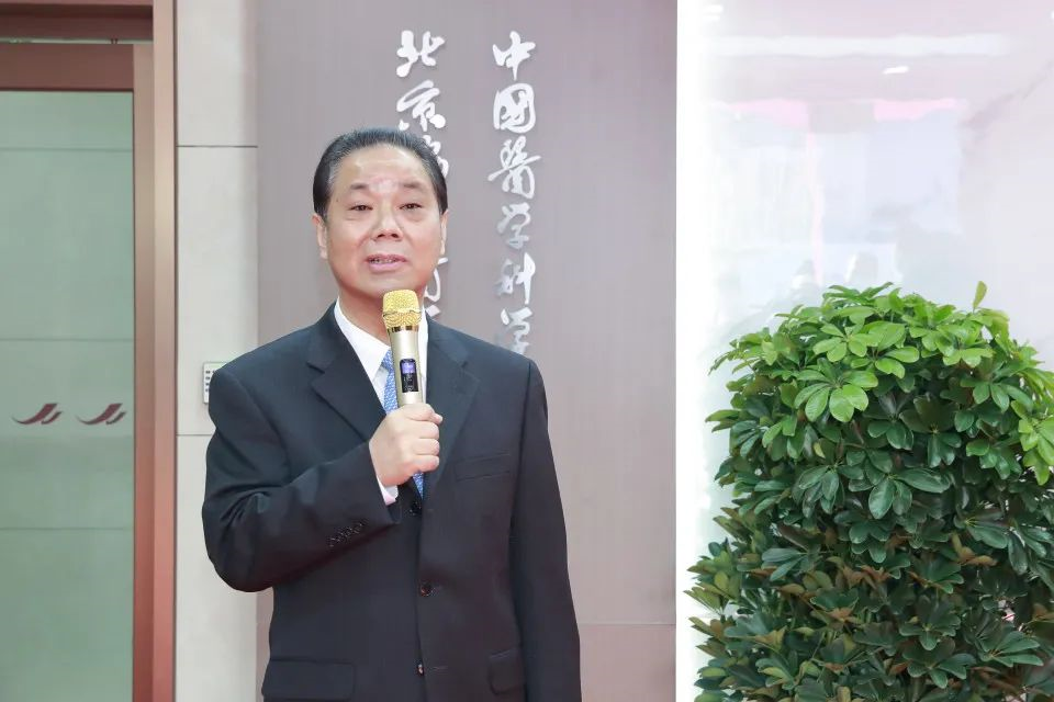 beed9df45a10465c998b841e7e70ede3.png beed9df45a10465c998b841e7e70ede3.png