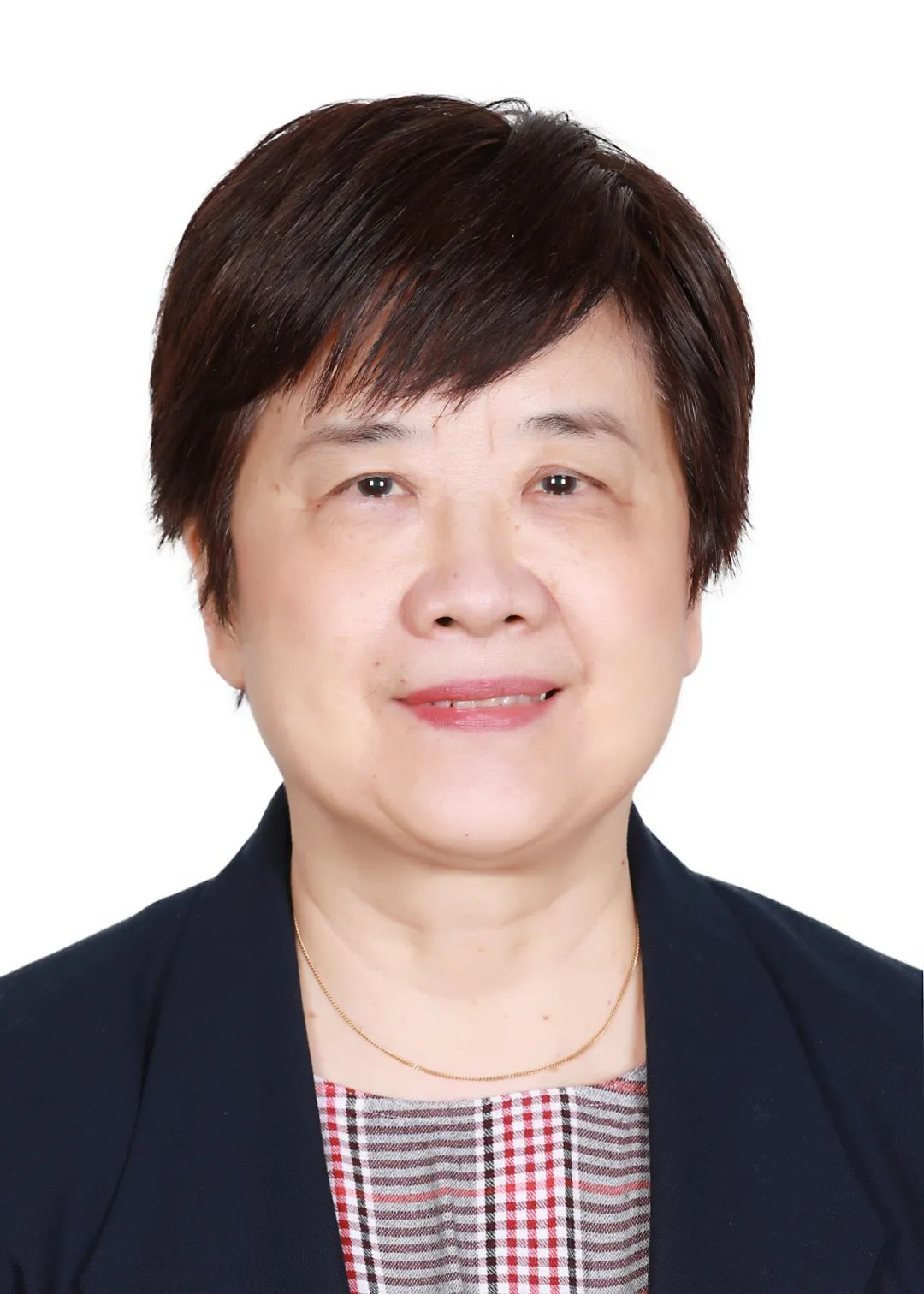 c89d62ddb1094d28a0a8775a3cbacc2a.png c89d62ddb1094d28a0a8775a3cbacc2a.png