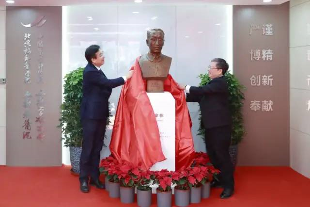 ca7a5c5e89f34e9898414f44ea5030bf.png ca7a5c5e89f34e9898414f44ea5030bf.png