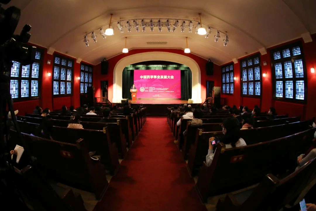 d0c67ac34363495fa7ad39715ade5004.png d0c67ac34363495fa7ad39715ade5004.png