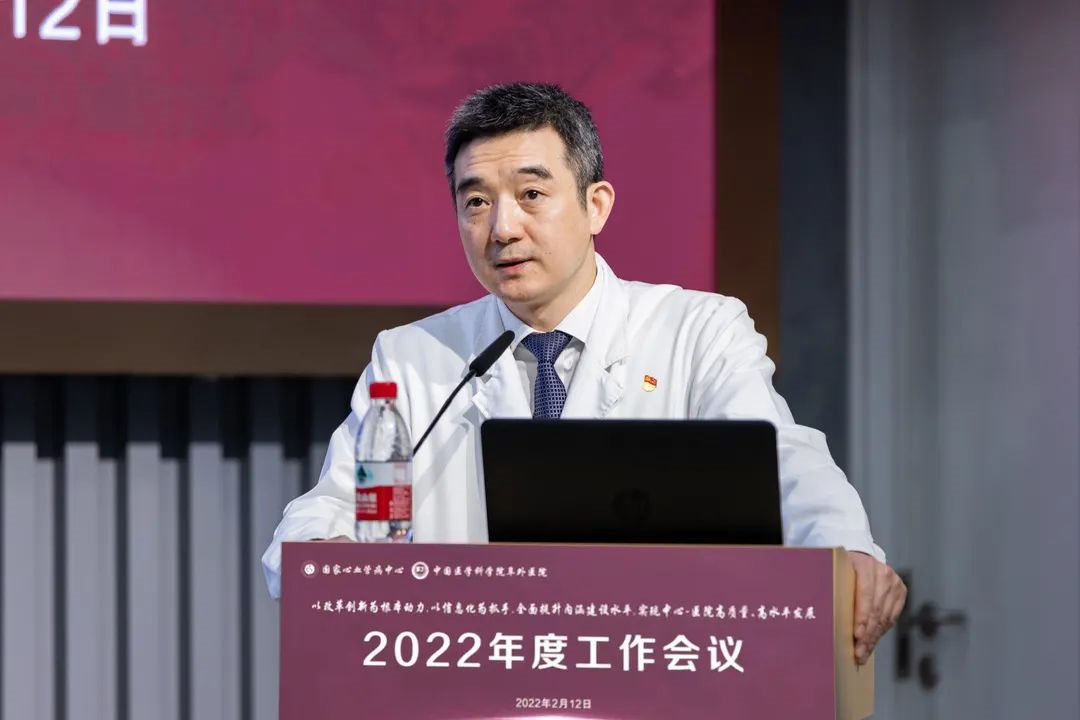 dc1b6d7af8f74699b3f34ab88cf8a74f.png dc1b6d7af8f74699b3f34ab88cf8a74f.png