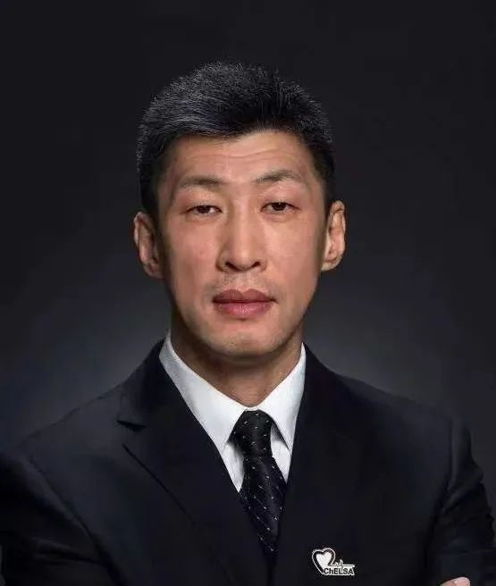 dddeba2b87cc4db5a608b8d1e6f95d08.png dddeba2b87cc4db5a608b8d1e6f95d08.png