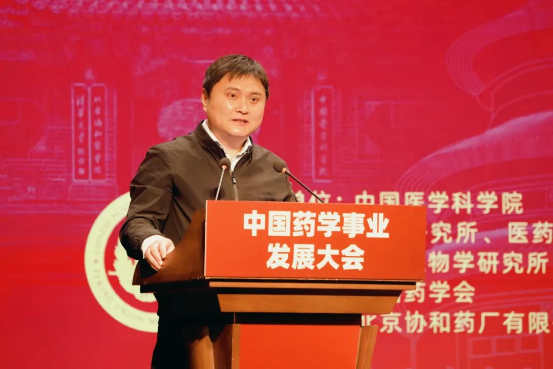 e77973c770e144a98db08e800c40db98.png e77973c770e144a98db08e800c40db98.png