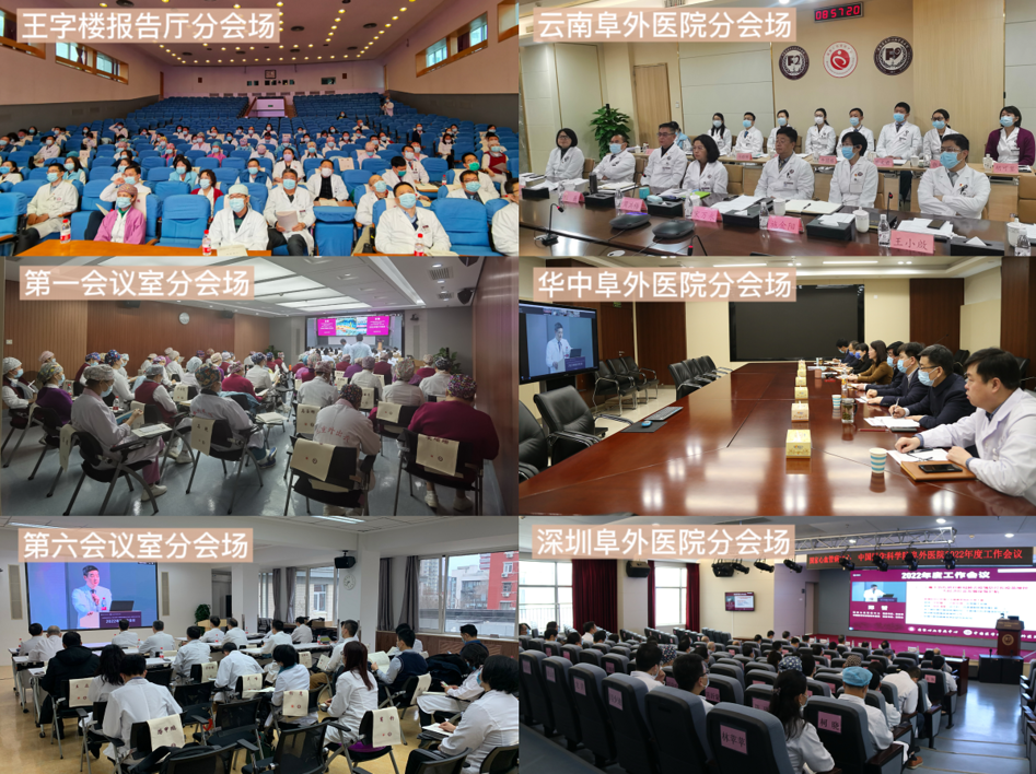 ebfef44d186941e9be952a302ce43056.png ebfef44d186941e9be952a302ce43056.png