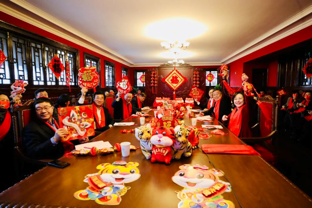 ee0f91b24fd5447a874a96764a11c5c8.png ee0f91b24fd5447a874a96764a11c5c8.png