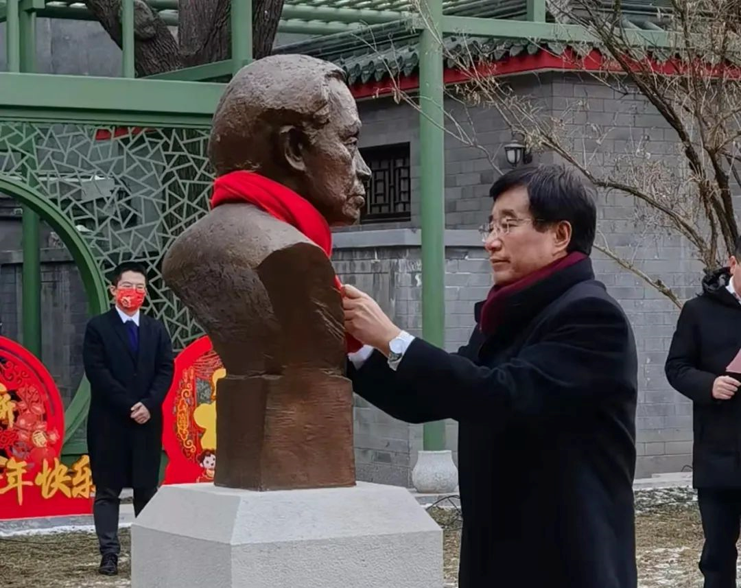 f00bb7be1e274892876dd494984ba684.png f00bb7be1e274892876dd494984ba684.png