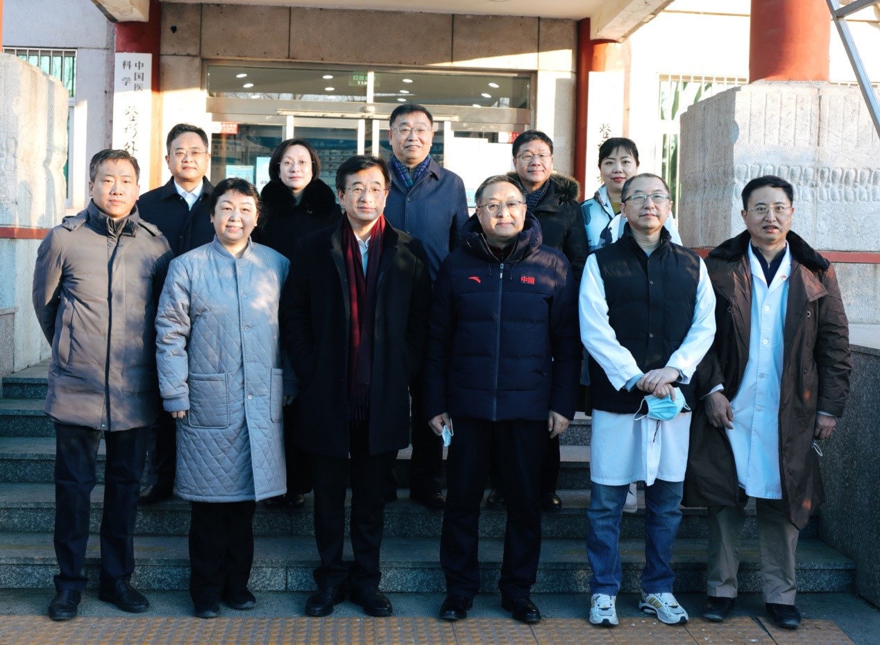 整形医院.jpg 整形医院.jpg