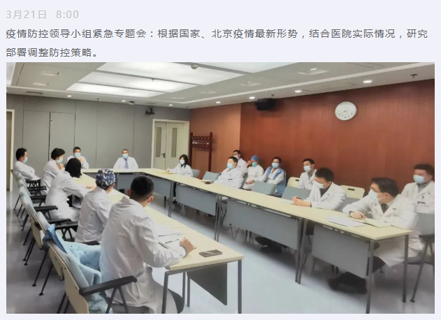 0e7fb5a533484f3386de2a67e74c1883.png 0e7fb5a533484f3386de2a67e74c1883.png