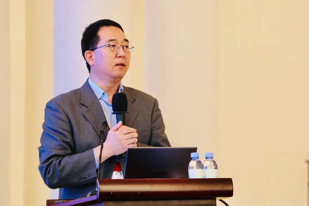 343ebfa0cc2c482bb70bf083dd845334.png 343ebfa0cc2c482bb70bf083dd845334.png