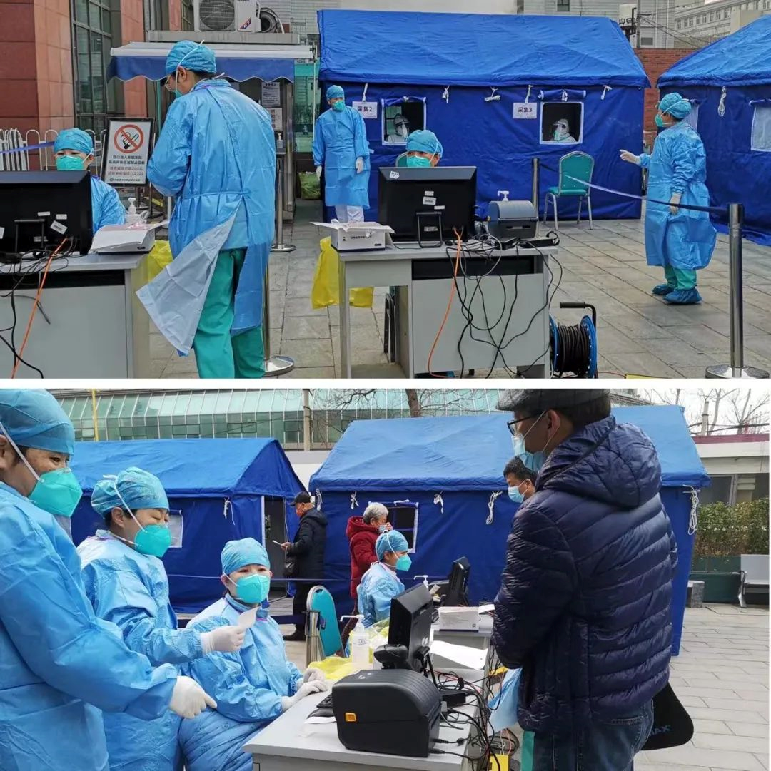 3488b525266248149321b60505f7a9e7.png 3488b525266248149321b60505f7a9e7.png