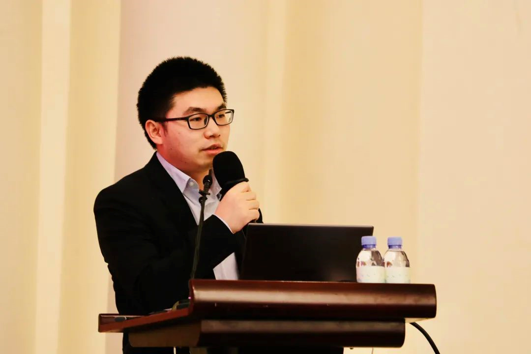 3d9f0725b4ea43a7a8a93cabec89f498.png 3d9f0725b4ea43a7a8a93cabec89f498.png