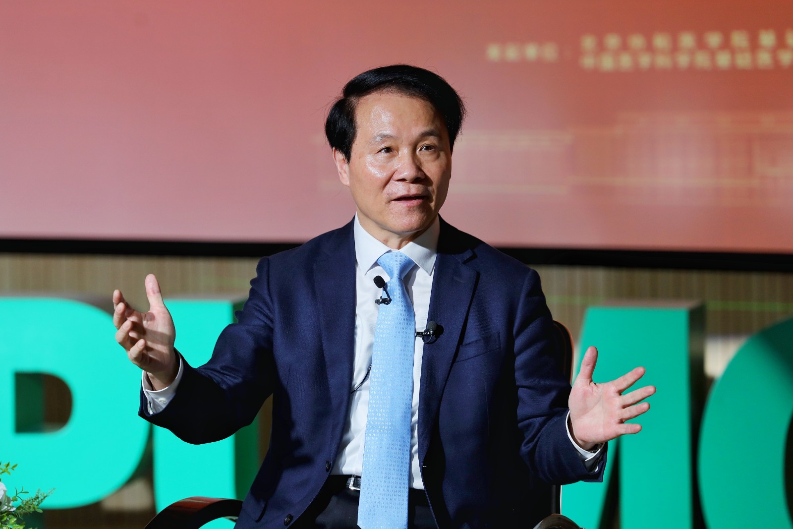 微信图片_20220302110507.jpg 微信图片_20220302110507.jpg