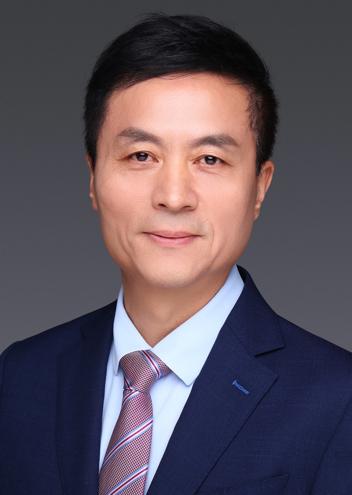 单广良.jpg 单广良.jpg