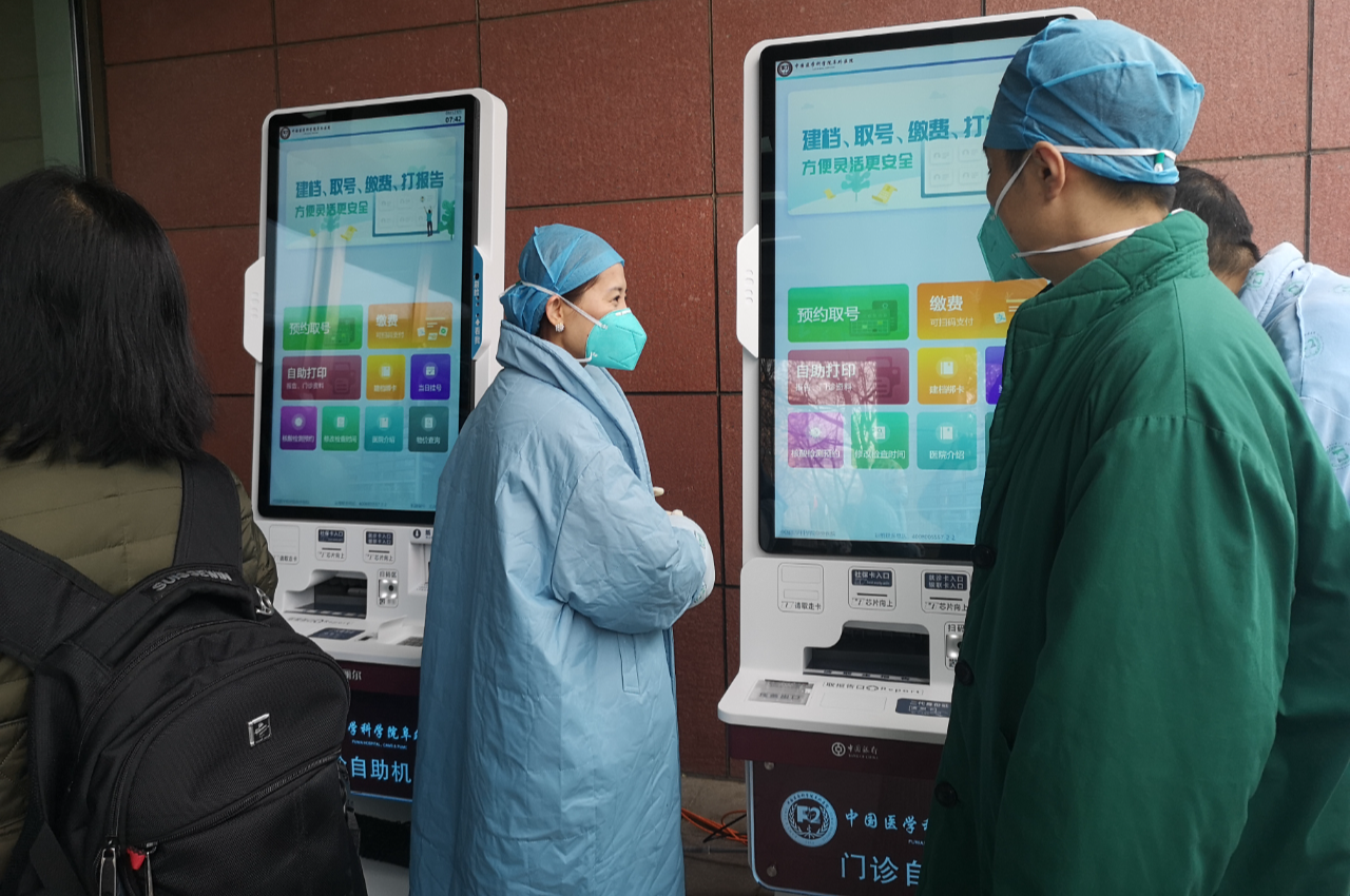 696121bc75624a32a17bfd3441bb2968.png 696121bc75624a32a17bfd3441bb2968.png