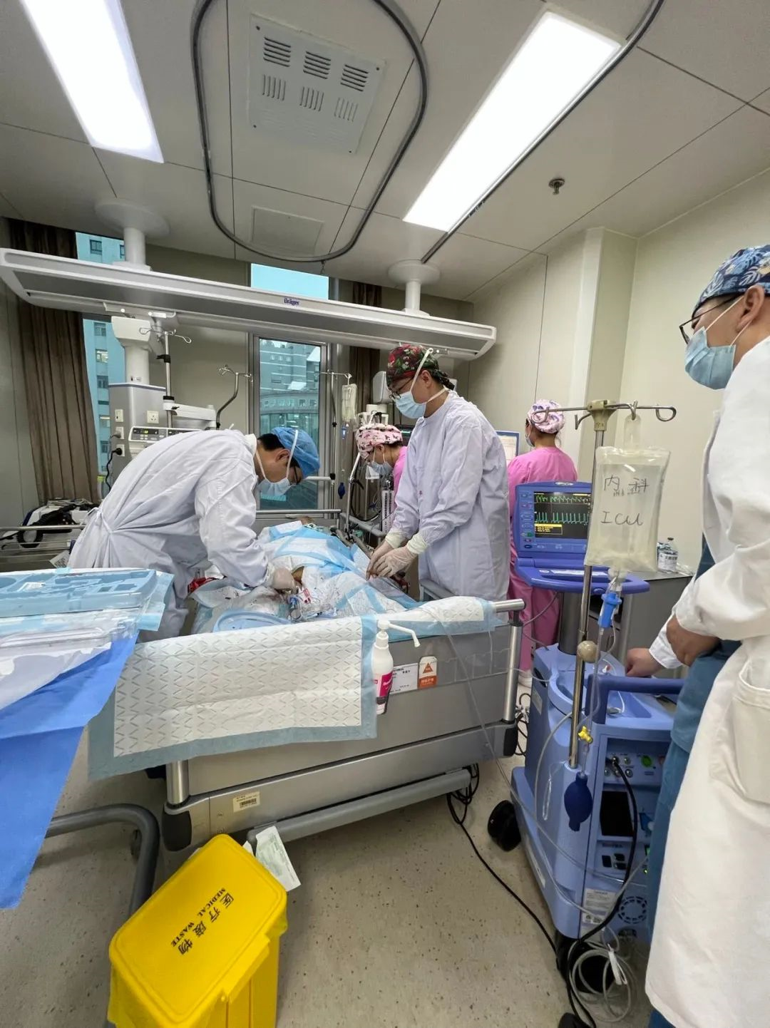 755ba03e67784c81a893bb9fa7993ba9.png 755ba03e67784c81a893bb9fa7993ba9.png