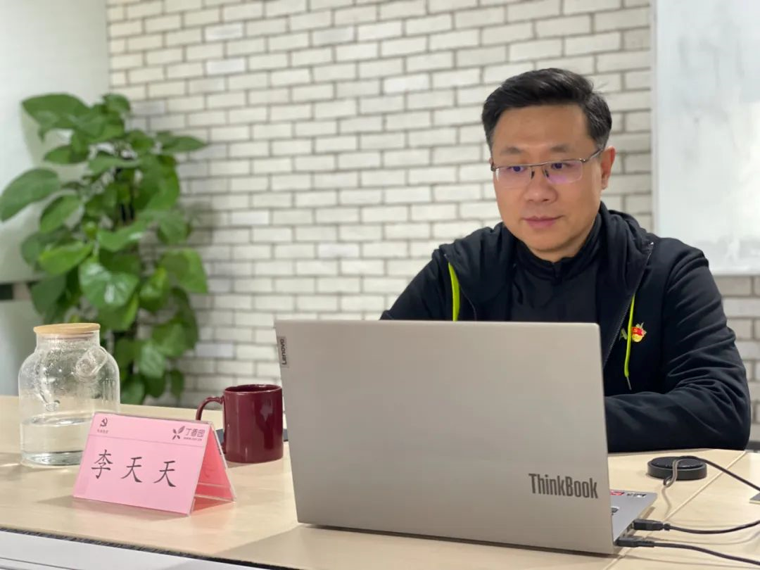 79d4af6ac2ad448e9426df5f3a84cb38.png 79d4af6ac2ad448e9426df5f3a84cb38.png