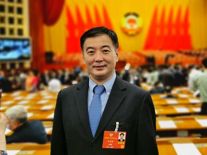 邢念增委员.jpg 邢念增委员.jpg