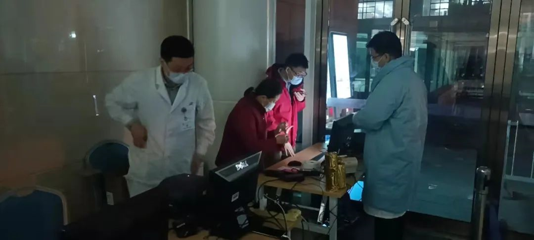 81c785c2f89f43cab5cf338a4d0e7ec4.png 81c785c2f89f43cab5cf338a4d0e7ec4.png