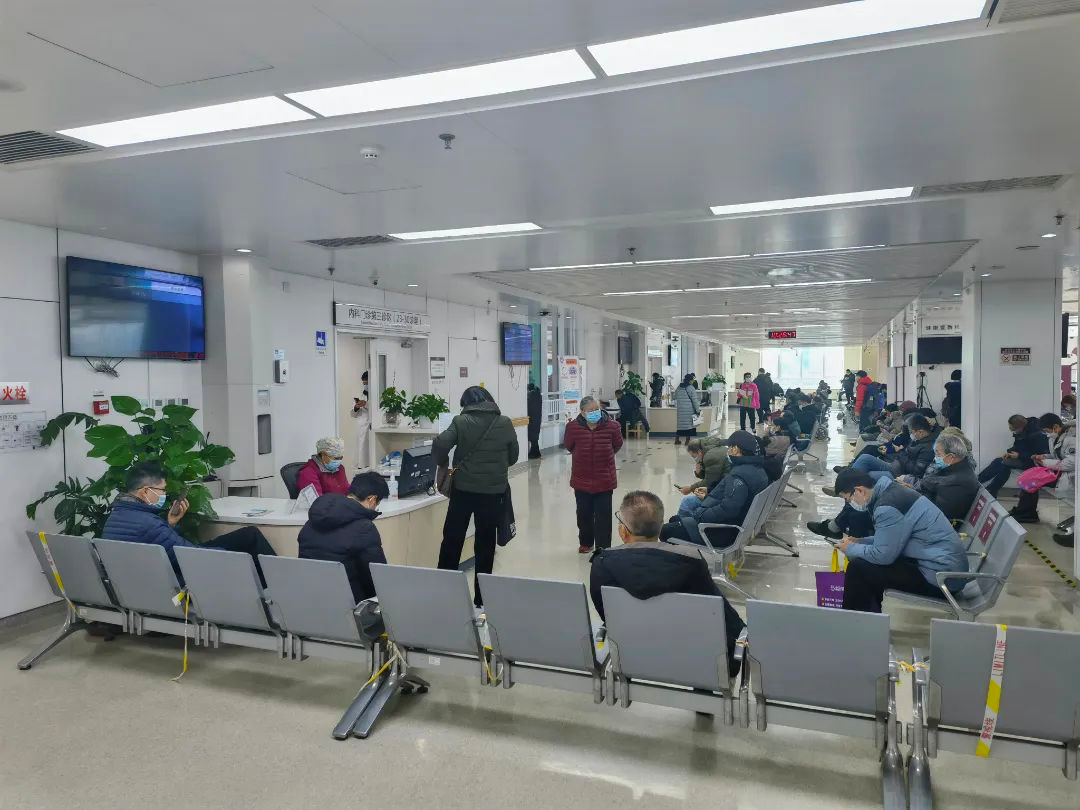 8216aac7e75a4ef3ae16f0e7a1e4342d.png 8216aac7e75a4ef3ae16f0e7a1e4342d.png