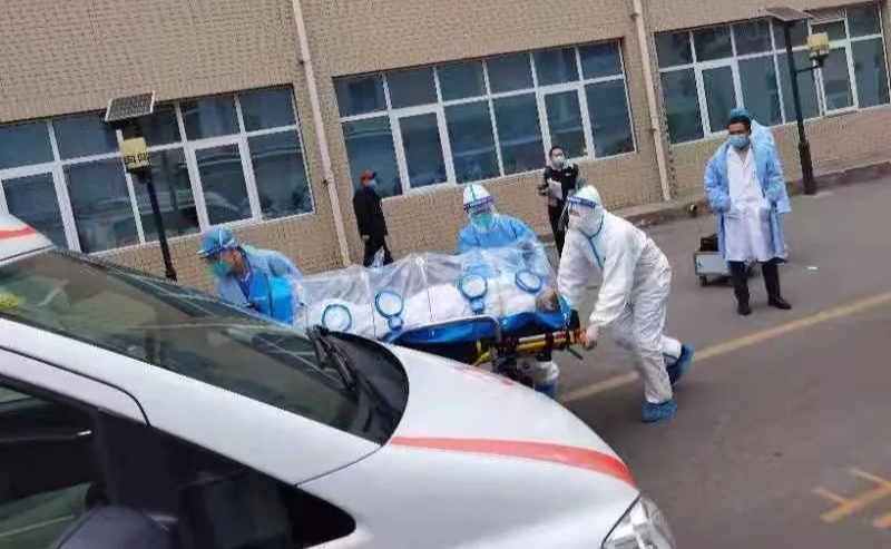 8fb68404e0d245ab88e1bba271bbeef4.png 8fb68404e0d245ab88e1bba271bbeef4.png