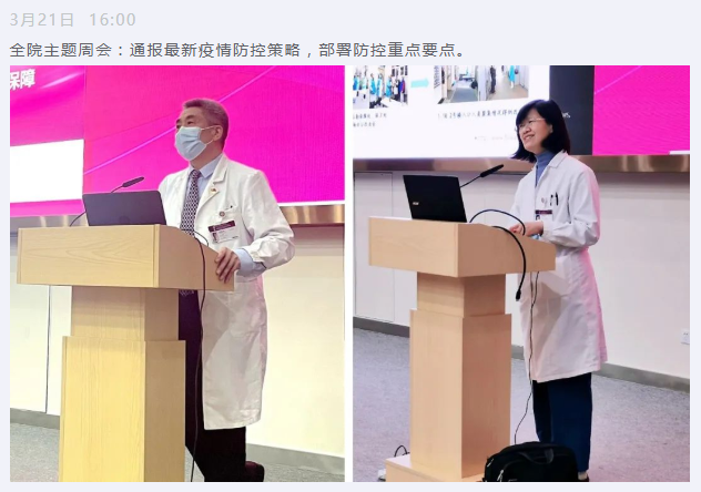 a16635af62b54653bf2d357b21411c9d.png a16635af62b54653bf2d357b21411c9d.png