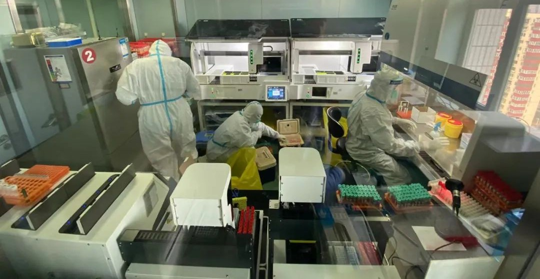 a6f67d3d105344efba505eb10ead0a12.png a6f67d3d105344efba505eb10ead0a12.png