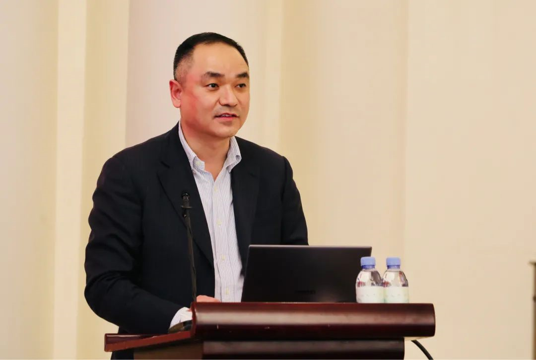 afec4b3e83bf4dca85a0c2d69178ffcd.png afec4b3e83bf4dca85a0c2d69178ffcd.png