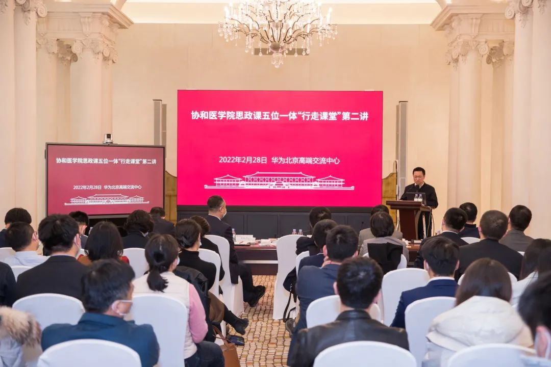 b75b539ab3b14d42bbf93fc994c40bd4.png b75b539ab3b14d42bbf93fc994c40bd4.png