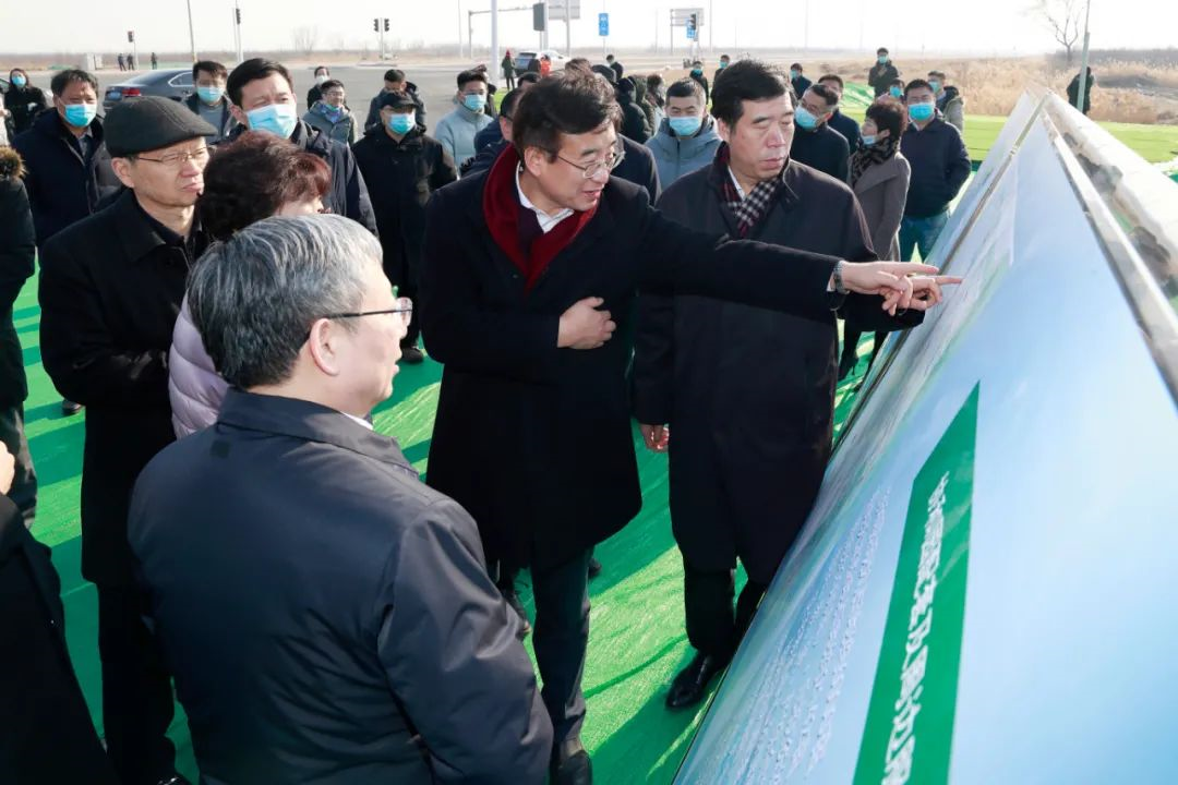 bd537f960b72478087efac7dc448e5d0.png bd537f960b72478087efac7dc448e5d0.png